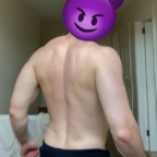 hung-irish (Hung-irish ☘️) OnlyFans Leaked Pictures and Videos 

 profile picture