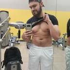 HungJay (hung_jay100) Leak OnlyFans 

 profile picture