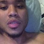 Hung lightskin @hung_lightskin747 Leaked OnlyFans 

 profile picture