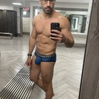 hung_ry_bottom OnlyFans Leaked Photos and Videos 

 profile picture