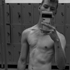 Download hung_studentxxx OnlyFans videos and photos for free 

 profile picture