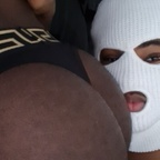 Free access to hung_yn1 Leaked OnlyFans 

 profile picture