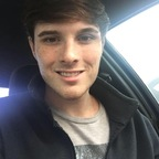 hungandnerdy OnlyFans Leaked 

 profile picture