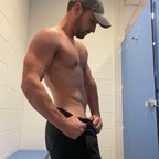hungandpert OnlyFans Leaked 

 profile picture