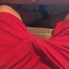 Download hungandwillshare92 OnlyFans videos and photos for free 

 profile picture