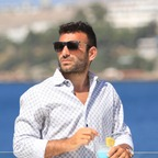 Download hungarmo OnlyFans content for free 

 profile picture