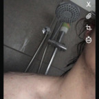 Onlyfans leaks hungaussielad 

 profile picture