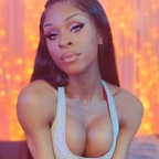 Onlyfans leak hungbarbie 

 profile picture