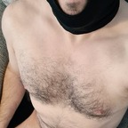 Download hungbeartop OnlyFans leaks for free 

 profile picture