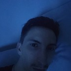 hungbeast OnlyFans Leaks 

 profile picture