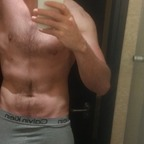hungbeast89 OnlyFans Leak 

 profile picture