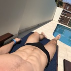 Free access to hungben Leaked OnlyFans 

 profile picture