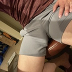 Free access to @hungbiguy89 Leaked OnlyFans 

 profile picture