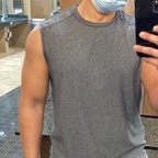 Free access to (@hungboitxxx) Leaked OnlyFans 

 profile picture