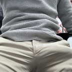 hungboyjd OnlyFans Leak 

 profile picture