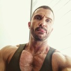 Breeding King (@hungbreeder) Leak OnlyFans 

 profile picture