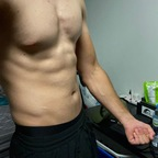 hungbwc666 OnlyFans Leaked 

 profile picture