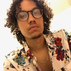 Free access to @hungcohippie Leak OnlyFans 

 profile picture