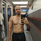 hungcolombian OnlyFans Leak 

 profile picture
