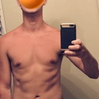 Onlyfans leaked hungcutbriefs 

 profile picture