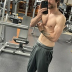 Download hungdaddy2020 OnlyFans videos and photos for free 

 profile picture