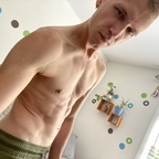 hungdeepthroat OnlyFans Leaks 

 profile picture