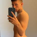 Easton @hungeaston Leaks OnlyFans 

 profile picture