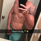 Onlyfans leaks hungflacoo 

 profile picture