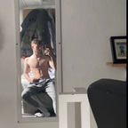 Onlyfans leaked hungforyouu 

 profile picture