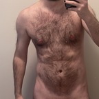 hunggamerbf (HungGamerBF) free OnlyFans Leaked Pictures and Videos 

 profile picture