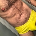 Free access to (hunghairydad85) Leaks OnlyFans 

 profile picture