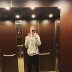 hungharvey (Hung Harvey) free OnlyFans Leaked Videos and Pictures 

 profile picture