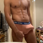 Download hungjase OnlyFans content for free 

 profile picture