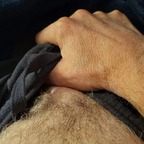 hungkyguy69 (HungKyGuy69) OnlyFans Leaked Pictures and Videos 

 profile picture