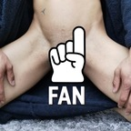 Jay @hungladnotts Leaks OnlyFans 

 profile picture