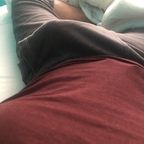 hunglatin4fun (Hunglatin4fun) OnlyFans Leaked Pictures & Videos 

 profile picture