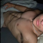 hungli (hungLI) free OnlyFans Leaked Pictures and Videos 

 profile picture