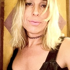 hunglora707 (Hung TS Lora XXX) OnlyFans content 

 profile picture