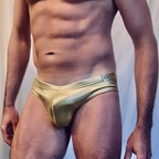 Onlyfans leaked hungmeat 

 profile picture
