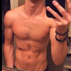 Download hungmontana OnlyFans leaks for free 

 profile picture