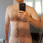 Download hungnerd99 OnlyFans leaks for free 

 profile picture