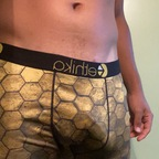Download hungness420 OnlyFans leaks for free 

 profile picture