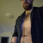 Free access to (hungnordicr) Leaked OnlyFans 

 profile picture