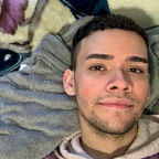 Download hungotterboy94 OnlyFans content for free 

 profile picture