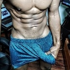hungpickle (ᕼᑌᑎG ᑭiᑕKᒪE🥒) OnlyFans Leaked Pictures & Videos 

 profile picture