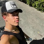 C hungricanpapi Leak OnlyFans 

 profile picture