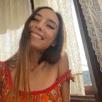 Onlyfans leaked hungry_little_angel 

 profile picture