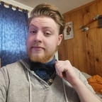 hungryhippo108 (Brett) free OnlyFans content 

 profile picture