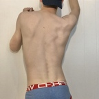 hungrytwinkhole (HungryHole 🍑😏🔞) free OnlyFans Leaked Pictures & Videos 

 profile picture