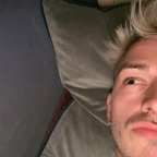 hungsailorboy (Hungsailorboy) free OnlyFans Leaked Pictures and Videos 

 profile picture